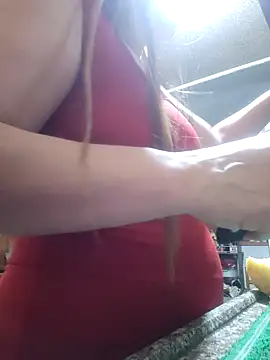 Snapshot of SeductionSilera chatting on March 2026 10:14:02 PM SeductionSilera online show from March 2026 10:14:02 PM