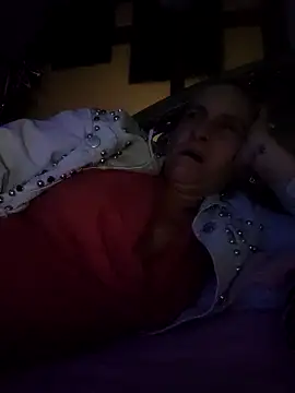 Snapshot of SeductionSilera chatting on March 2026 04:24:02 PM SeductionSilera online show from March 2026 04:24:02 PM