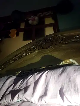 Snapshot of SeductionSilera chatting on March 2026 05:52:02 PM SeductionSilera online show from March 2026 05:52:02 PM