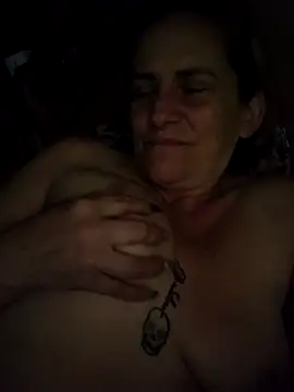 Snapshot of SeductionSilera chatting on April 2026 04:55:01 AM SeductionSilera online show from April 2026 04:55:01 AM