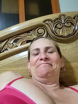 Snapshot of SeductionSilera chatting on April 2026 04:12:01 AM SeductionSilera online show from April 2026 04:12:01 AM