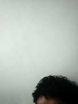 Snapshot of neisotorius chatting on October 2025 02:42:02 AM neisotorius online show from October 2025 02:42:02 AM