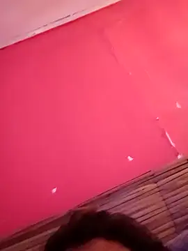 Snapshot of neisotorius chatting on November 2025 08:18:02 PM neisotorius online show from November 2025 08:18:02 PM