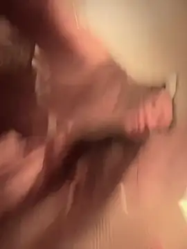 Snapshot of QuietNicole chatting on December 2024 02:03:02 AM QuietNicole online show from December 2024 02:03:02 AM