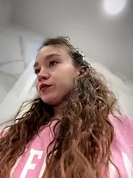 Snapshot of QuietNicole chatting on January 2026 12:44:02 PM QuietNicole online show from January 2026 12:44:02 PM