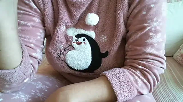 mysteriouscouple001 online show from February 2025 07:38:01 AM