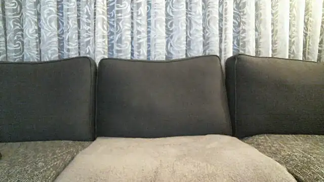 mysteriouscouple001 online show from May 2026 12:38:01 AM
