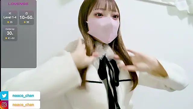 nemui oyasumi online show from February 2026 02:53:02 PM