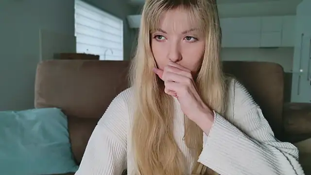 Snapshot of Cassycum chatting on January 2025 08:48:01 PM Cassycum online show from January 2025 08:48:01 PM