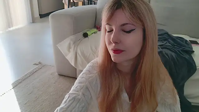 Snapshot of Cassycum chatting on February 2025 02:34:01 PM Cassycum online show from February 2025 02:34:01 PM