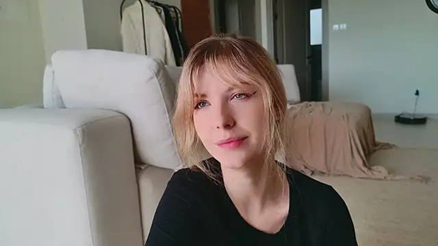 Snapshot of Cassycum chatting on March 2025 02:29:01 PM Cassycum online show from March 2025 02:29:01 PM