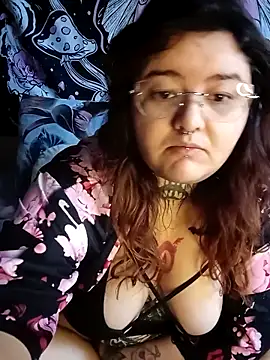 Staicyjanemcfly online show from March 2026 06:58:01 AM