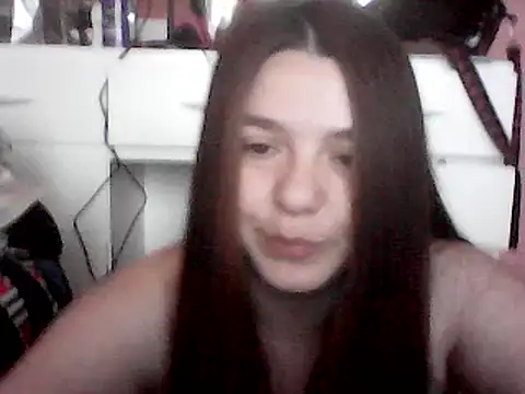 Oxitocina2000 online show from December 2024 07:38:02 PM