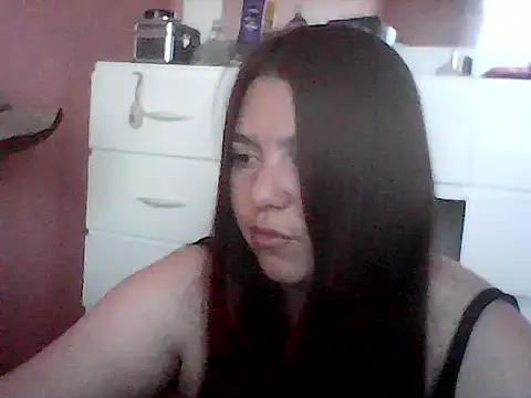 Oxitocina2000 online show from November 2025 09:35:02 PM