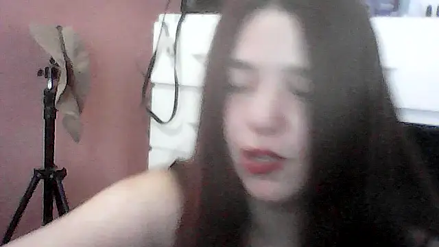 Oxitocina2000 online show from April 2026 09:08:02 PM