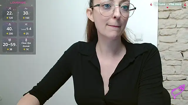 Snapshot of Beka_James chatting on March 2025 10:07:02 AM Beka James online show from March 2025 10:07:02 AM