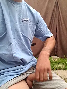 patriciajoy20 online show from September 2025 06:57:02 AM