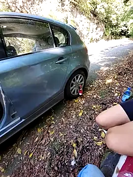 patriciajoy20 online show from September 2025 12:37:02 PM