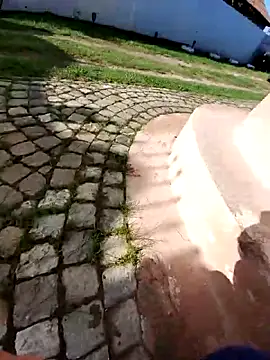 patriciajoy20 online show from September 2025 07:02:01 AM