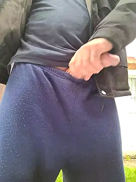 patriciajoy20 online show from October 2025 08:34:02 AM