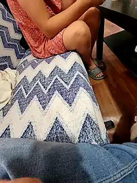 patriciajoy20 online show from November 2025 10:02:02 AM