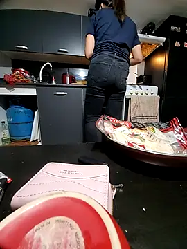 patriciajoy20 online show from February 2026 08:05:02 PM