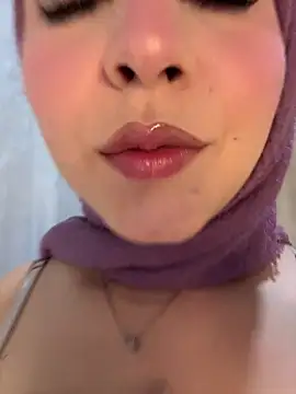 naughty  angel online show from March 2026 12:54:01 PM