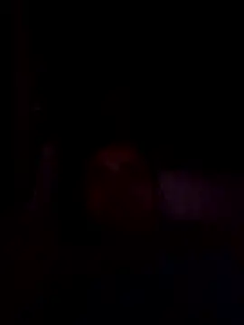 Natasha  Blue online show from January 2026 11:12:02 AM