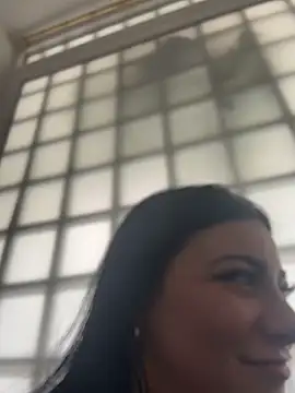 Natasha  Blue online show from February 2026 06:36:02 PM