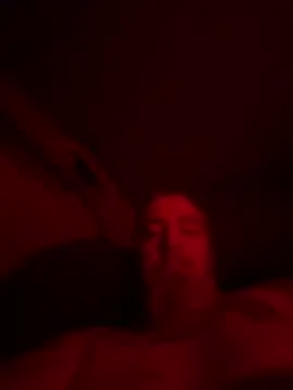 NewKen210 online show from February 2026 09:30:01 AM