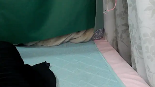 Snapshot of Mii_love07 chatting on December 2024 02:02:02 AM Mii love07 online show from December 2024 02:02:02 AM