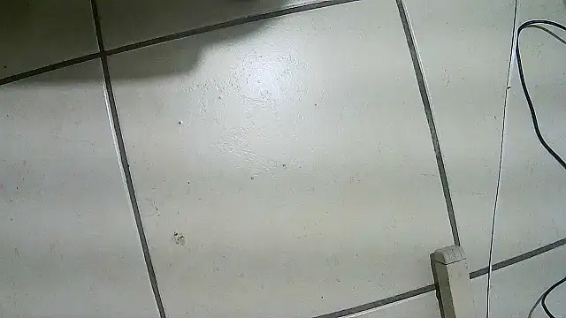 Jeffikuis online show from March 2026 03:33:01 AM