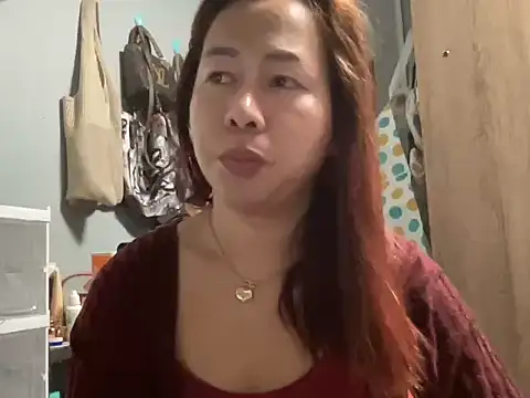 UrLove Marga online show from September 2025 09:18:01 PM