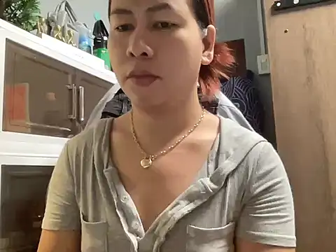 UrLove Marga online show from February 2026 10:14:01 PM