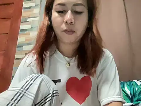 UrLove Marga online show from March 2026 12:32:01 PM