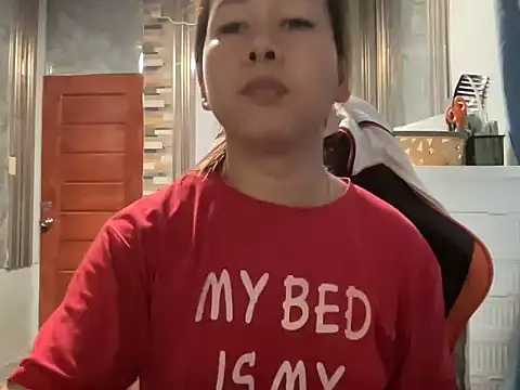 UrLove Marga online show from May 2026 05:58:02 AM