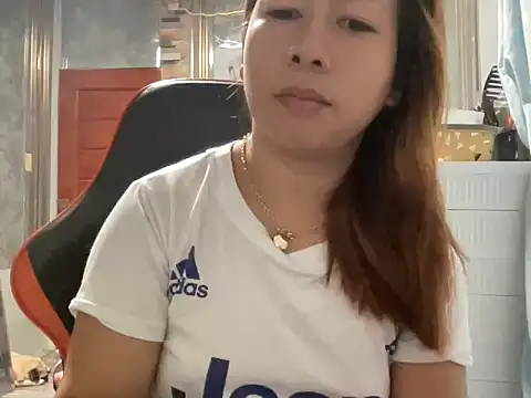 UrLove Marga online show from May 2026 11:03:02 PM