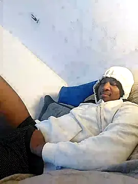  MAC24k online show from September 2025 01:53:01 AM