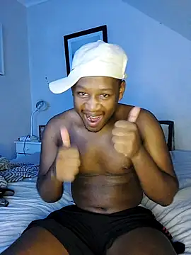  MAC24k online show from January 2026 10:30:02 PM