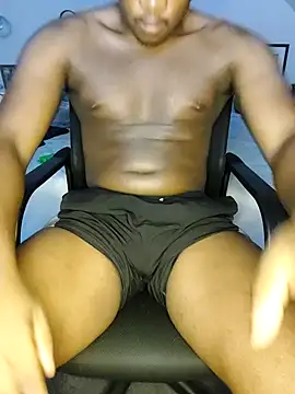  MAC24k online show from February 2026 08:01:01 PM