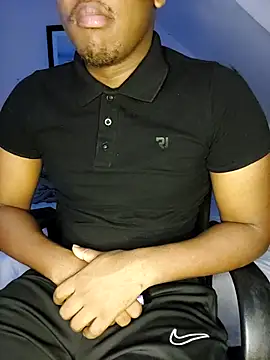  MAC24k online show from February 2026 07:21:01 PM