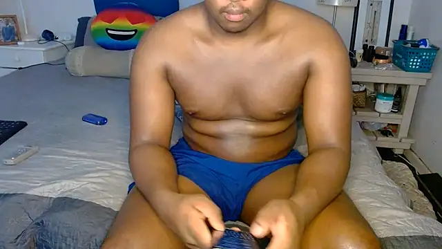 MAC24k online show from July 2026 06:59:02 PM