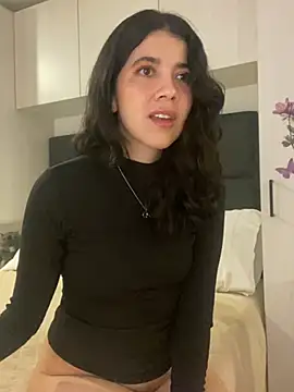 saori 10 online show from January 2025 05:56:01 AM