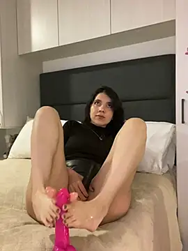 saori 10 online show from February 2025 06:15:01 AM