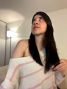 saori 10 online show from October 2025 11:59:02 PM