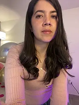 saori 10 online show from November 2025 04:16:01 AM