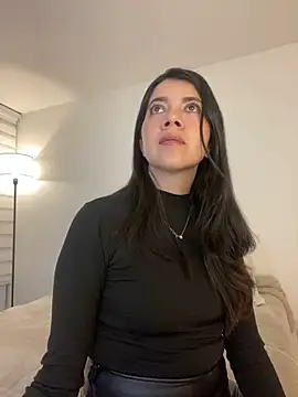 saori 10 online show from January 2026 05:22:01 AM