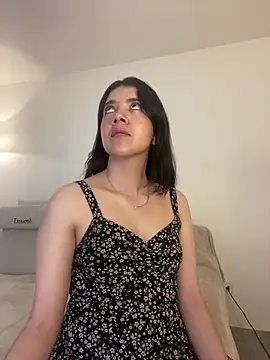 saori 10 online show from March 2026 04:25:01 AM