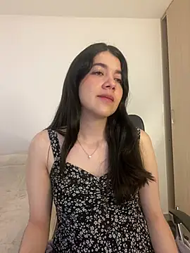 saori 10 online show from March 2026 11:08:01 PM