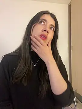 saori 10 online show from March 2026 03:21:02 AM